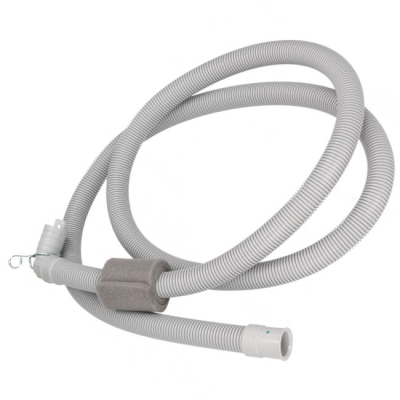 Tuyau de vidange pour Lave-linge SAMSUNG DC97-16240B