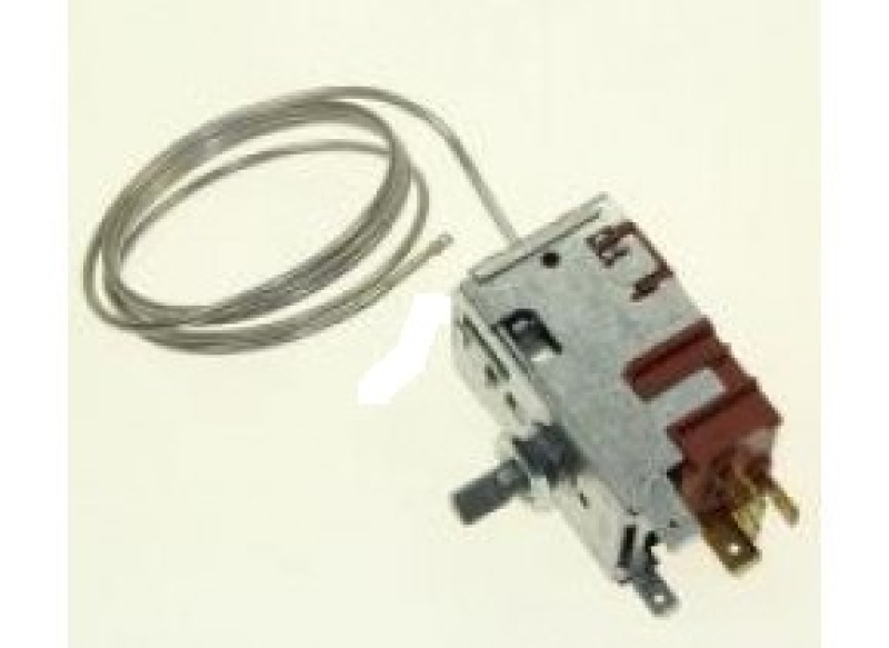 Thermostat pour Réfrigérateur HISENSE HK1063597