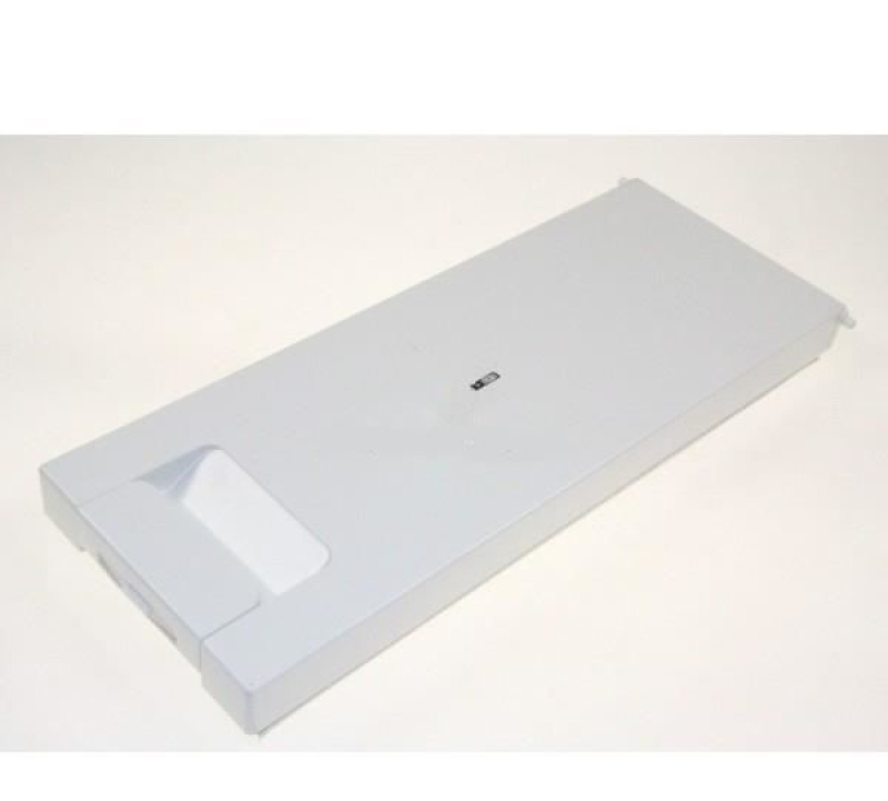 Portillon pour Réfrigérateur SIDEPAR 1058828