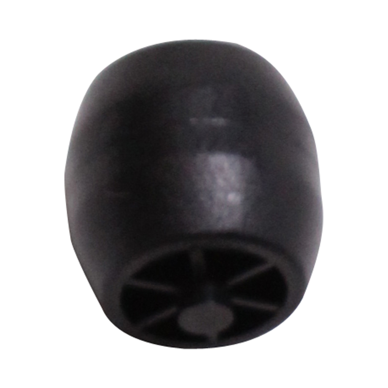 Roulettes pour tables (diamètre 27mm) pour Table à repasser LAURASTAR 5260001750