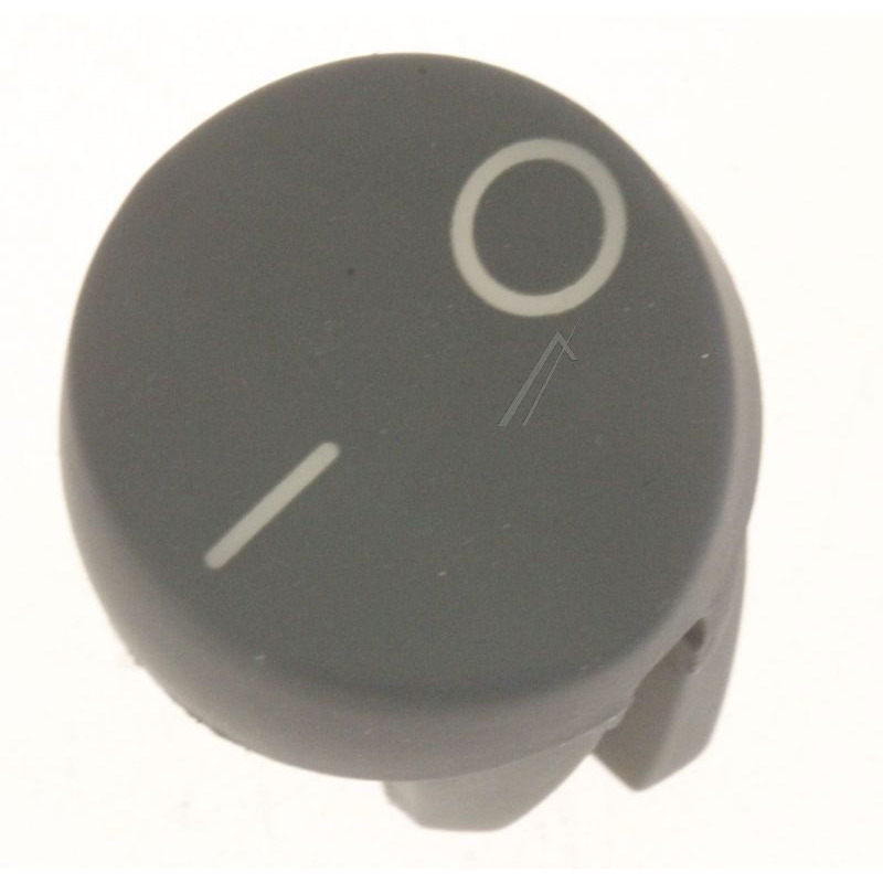 SWITCH ACTUATOR SJM040-044 pour Bouilloire DELONGHI KW713271