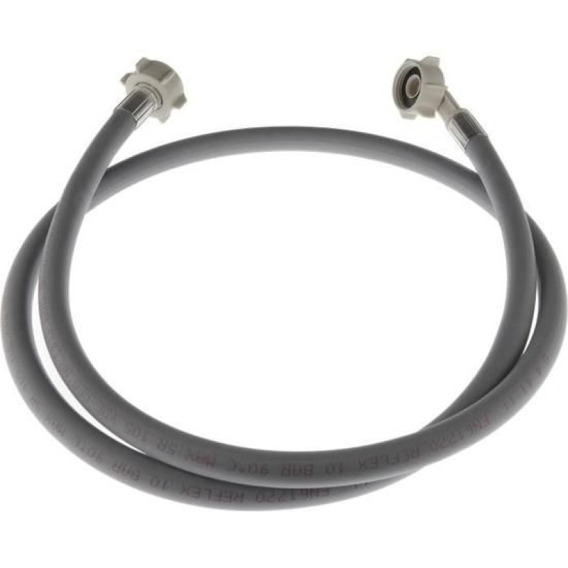 Tuyau d'arrivée d'eau pour Lave-linge VESTEL 40014423