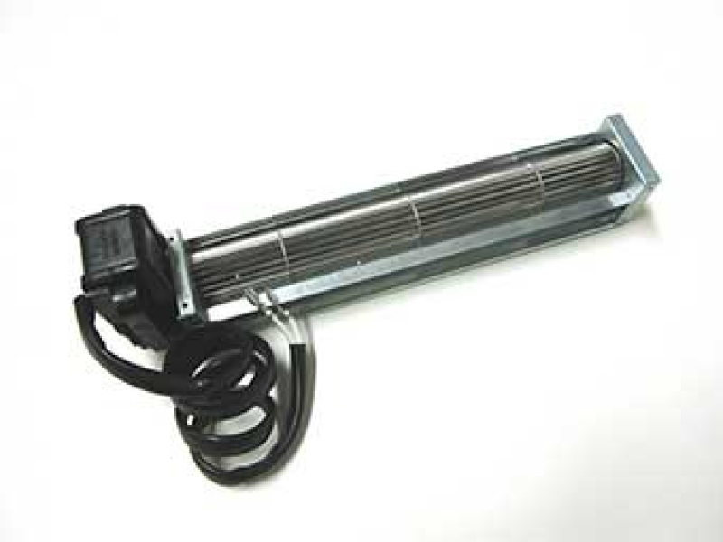 Ventilateur extérieur pour Réfrigérateur WHIRLPOOL C00140850