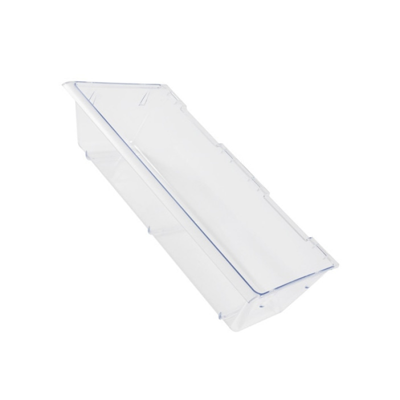 Bac à légumes pour Réfrigérateur AEG 2247622042