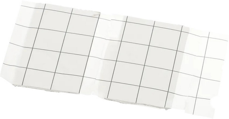 Joint pour Réfrigérateur BALAY 10012406