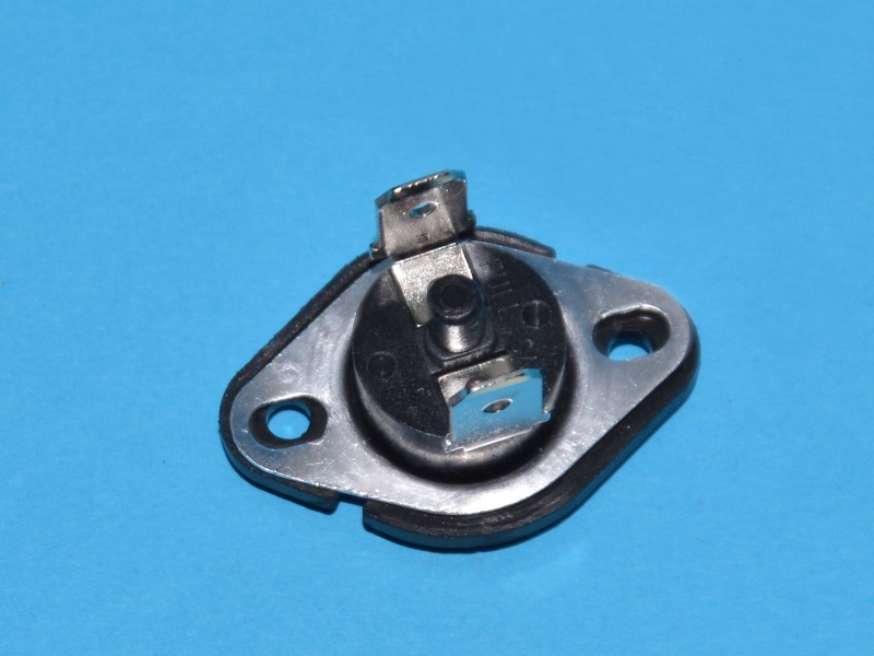 Sonde pour Lave-linge HISENSE HK1908037