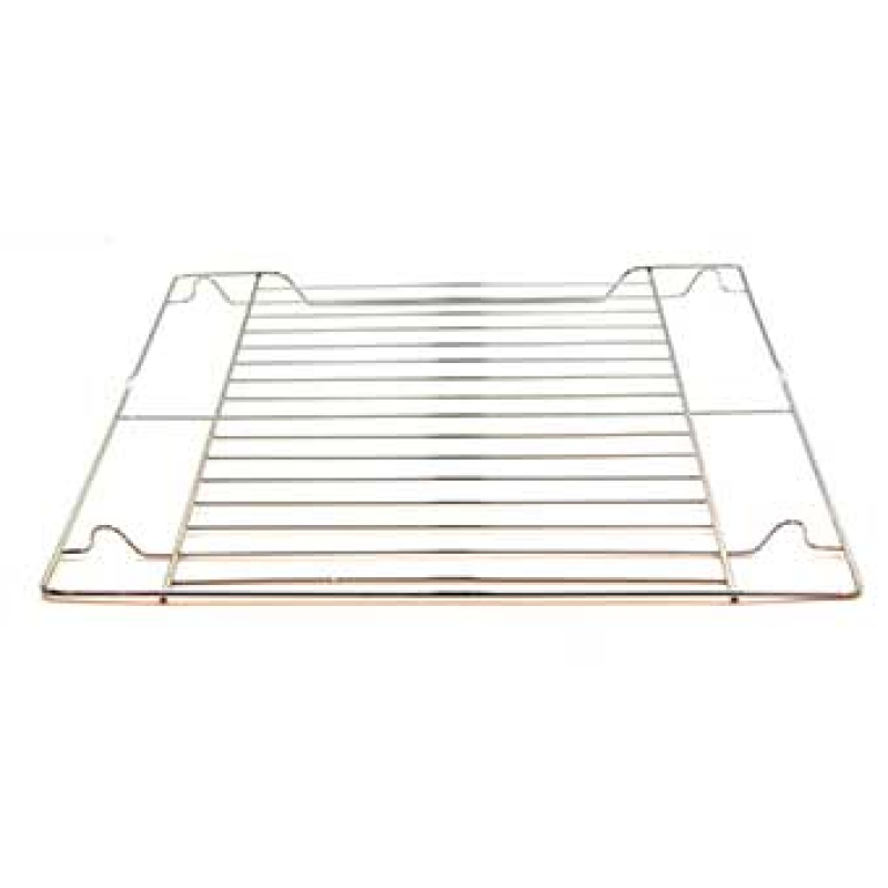Grille pour Four - Cuisinière SIDEPAR 8053819