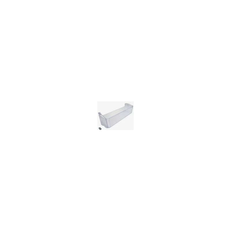 Balconnet à bouteilles transparent pour Réfrigérateur VESTEL 42159490
