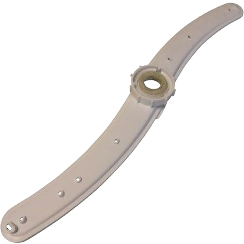 Moulinet supérieur pour Lave-vaisselle FAGOR AS6011152