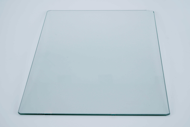 Etagère en verre pour Réfrigérateur HISENSE HK1468397