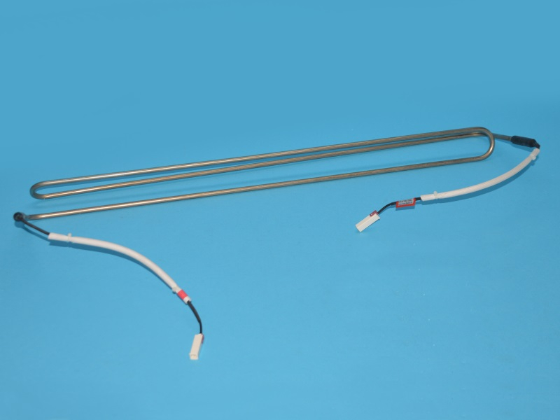 Résistance pour Réfrigérateur HISENSE HK1508568