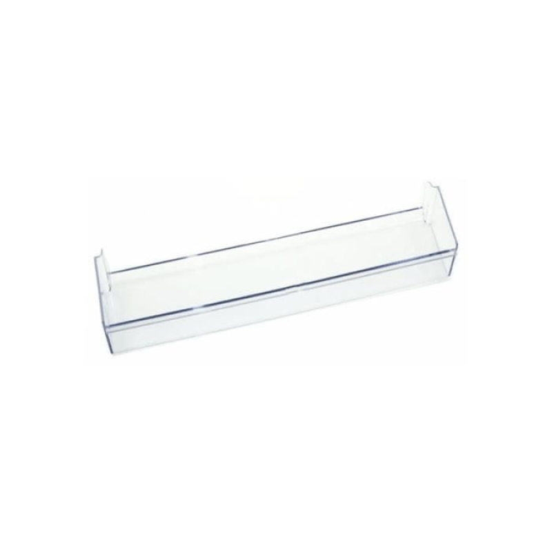Couvercle de boîtier de balconnet superieur pour Réfrigérateur ARCELIK 5741250100