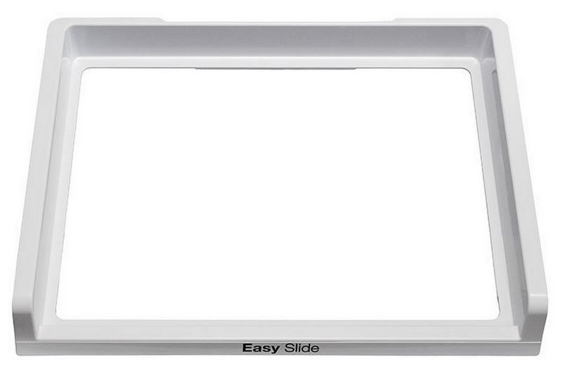 Glissière d'étagère 3050, (rl310) pour Réfrigérateur SAMSUNG DA97-13616F
