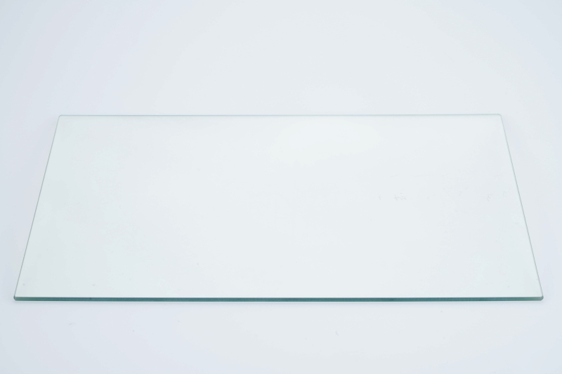 Vitre intermédiaire (31cm x 41,5cm) pour Four - Cuisinière FAGOR AS0029844