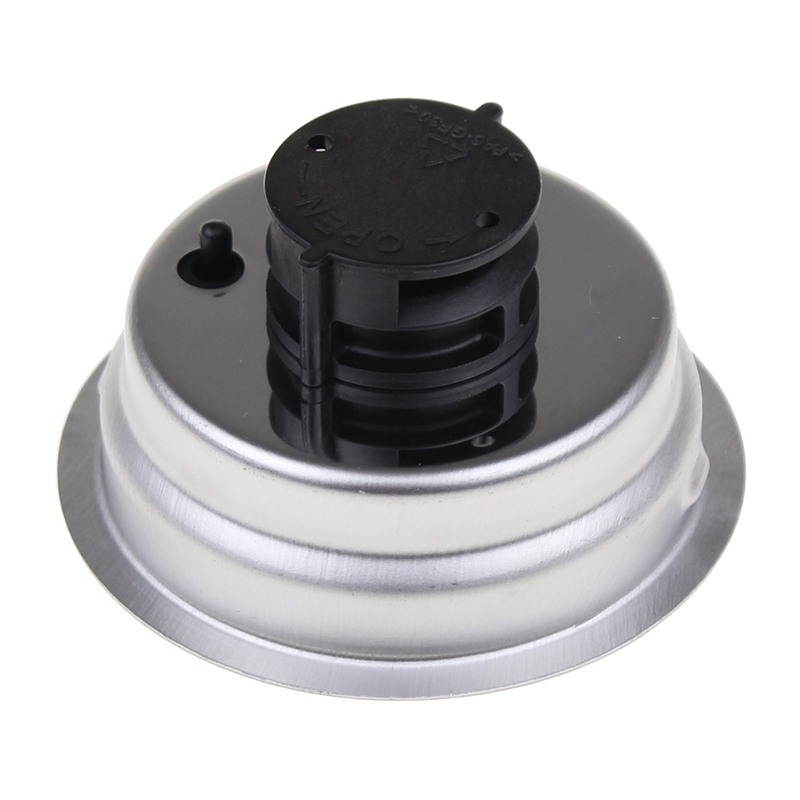 Filtre 1 tasse pour Cafetière et expresso / Machine à café WHIRLPOOL 481248088033