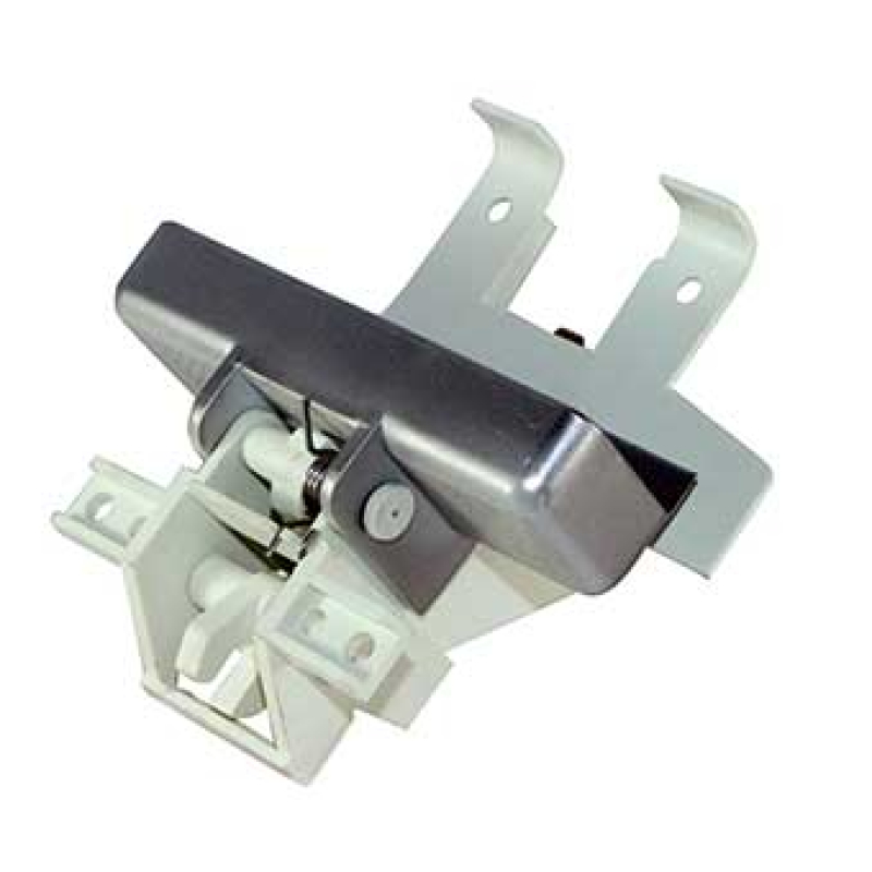 Poignée de porte complète grise pour Lave-vaisselle AMICA 1063705