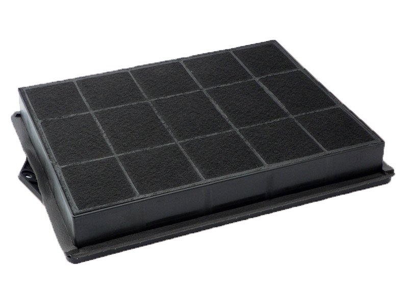 Filtre à charbon pour Hotte FAGOR KE0076900