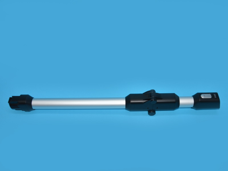 FOLDABLE ALUMINIUM TUBE ASS'Y HVC6264BK pour Divers Electroménager HISENSE 862711