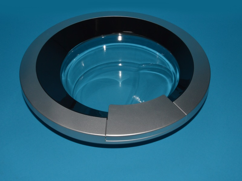 Porte assemblage pour Lave-linge HISENSE HK1967423