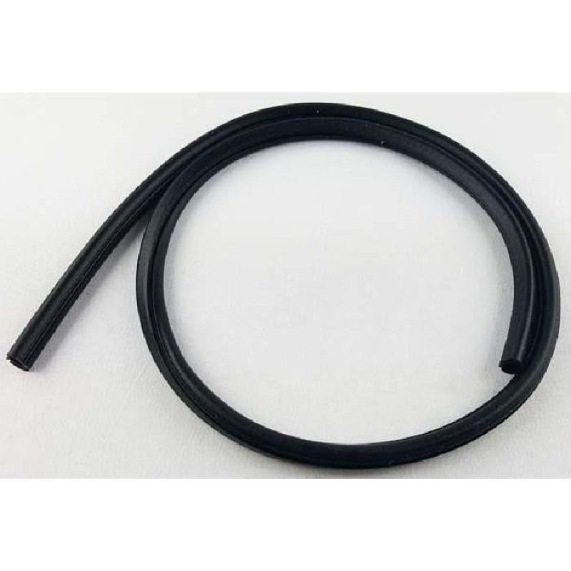 JOINT/COUVERCLE pour Tireuse à bière SEB MS-622405