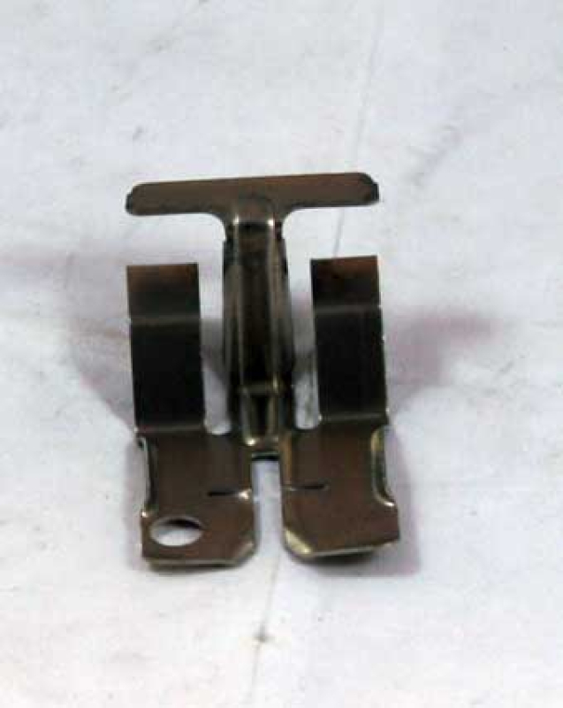 Fixation pour Lave-linge FAGOR WT5653600