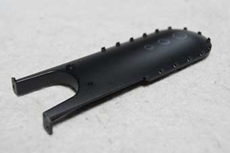 Cache de levier pour Cafetière et expresso / Machine à café SEB MS-623288