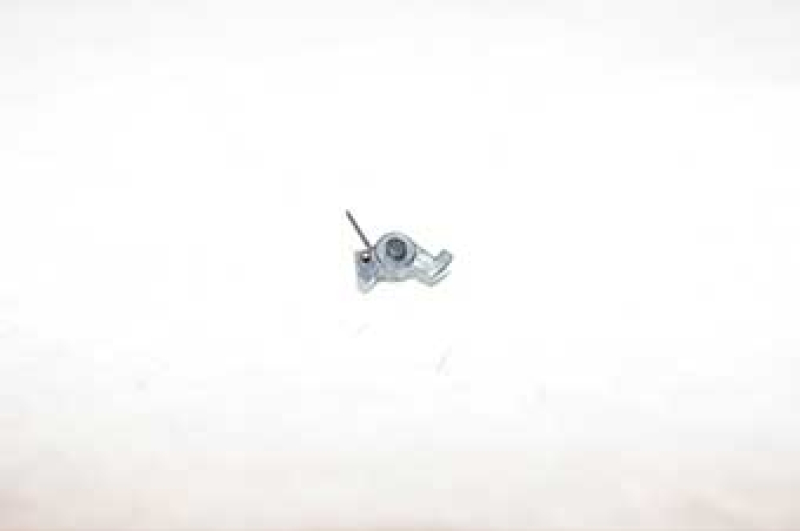 Crochet d'actionneur pour Grille-pain MAGIMIX 505457