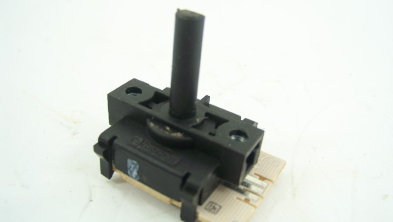 VARIATEUR TEMPERATURE FOUR pour Four - Cuisinière VESTEL 32008373