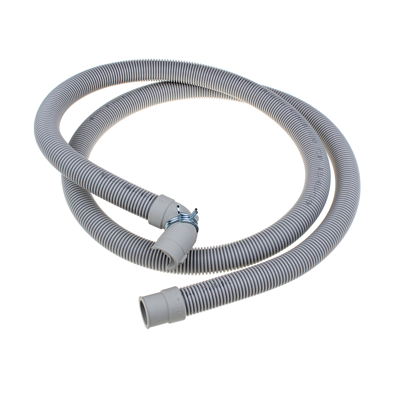 Tuyau de vidange pour Lave-linge AMICA 1017040