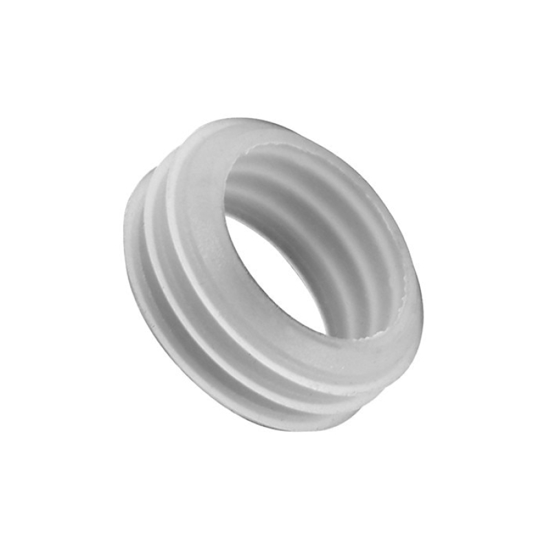 Joint torique de réservoir pour Cafetière et expresso / Machine à café AEG 4071398004