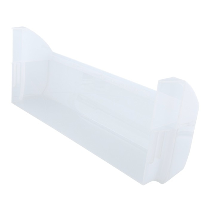 Balconnet à bouteilles pour réfrigérateur pour Réfrigérateur ELECTROLUX 2246115089