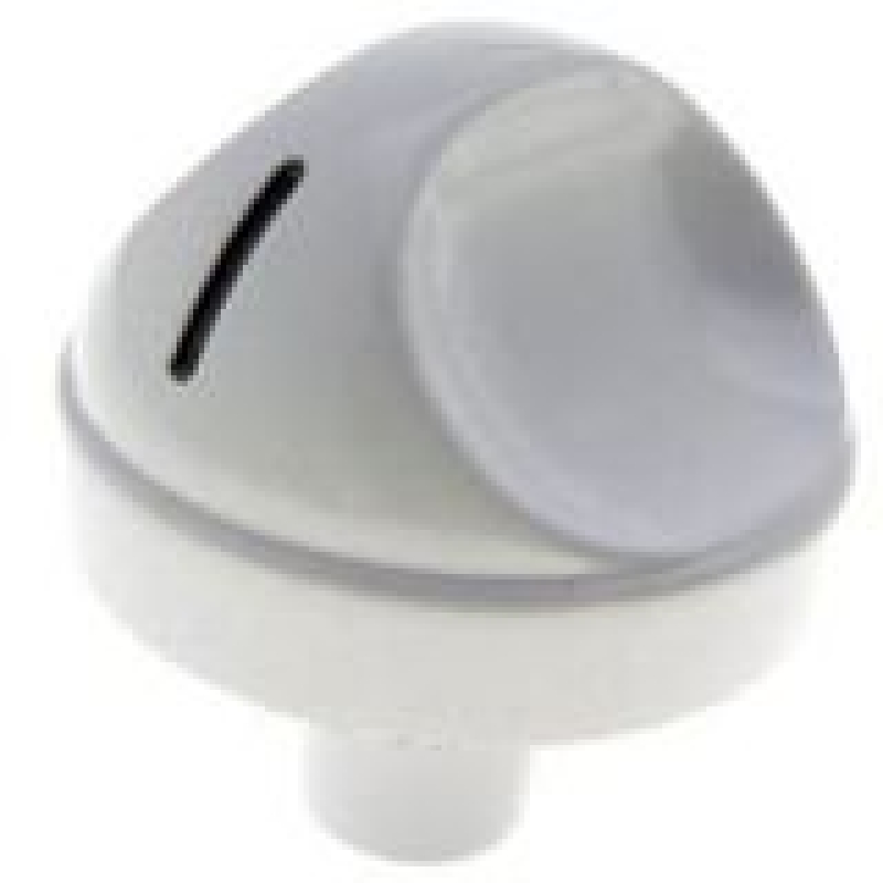 Bouton de sélecteur pour Four - Cuisinière FAGOR 71X1252