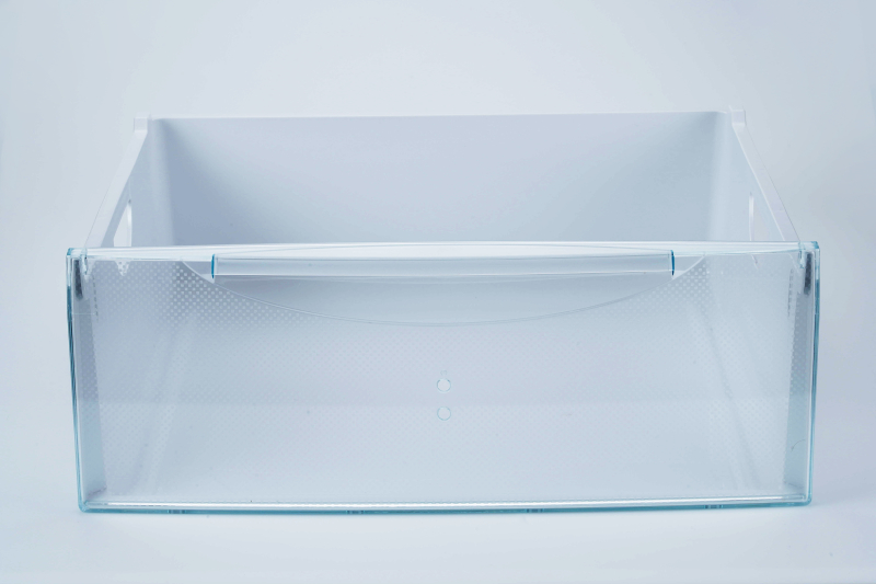 Tiroir sans sérigraphie pour Réfrigérateur LIEBHERR 979143800