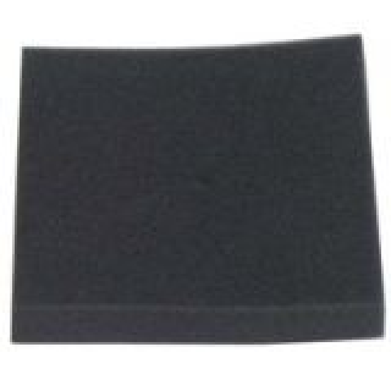 Grille filtre mousse pour Aspirateur SEB RS-RU7312