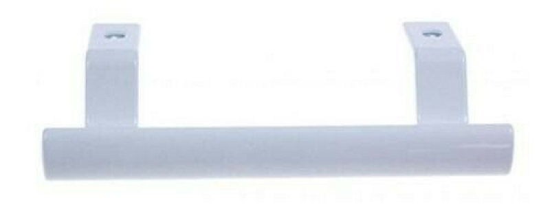 Poignée blanche (ctp600) pour Réfrigérateur LIEBHERR 742690900