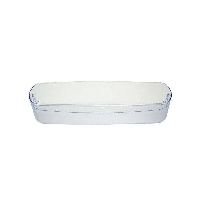 Balconnet à bouteilles pour Congélateur WHIRLPOOL C00111482
