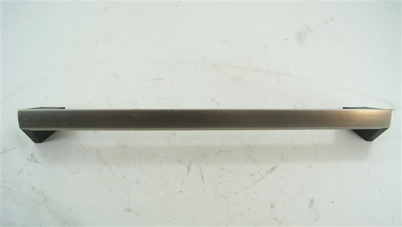 Poignée pour Four - Cuisinière FAGOR 72X9353