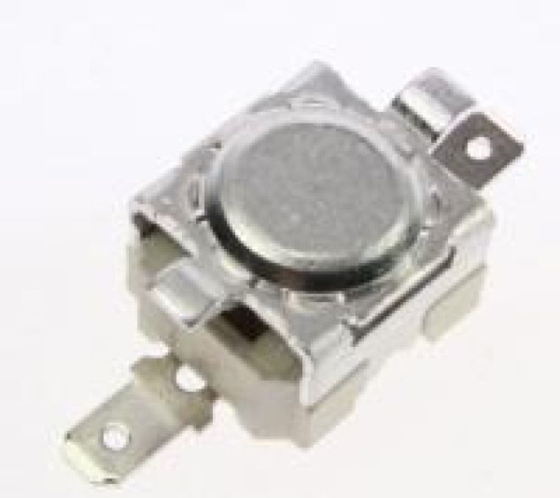 Thermostat (98°c) pour Cafetière et expresso / Machine à café SEB MS-0905578