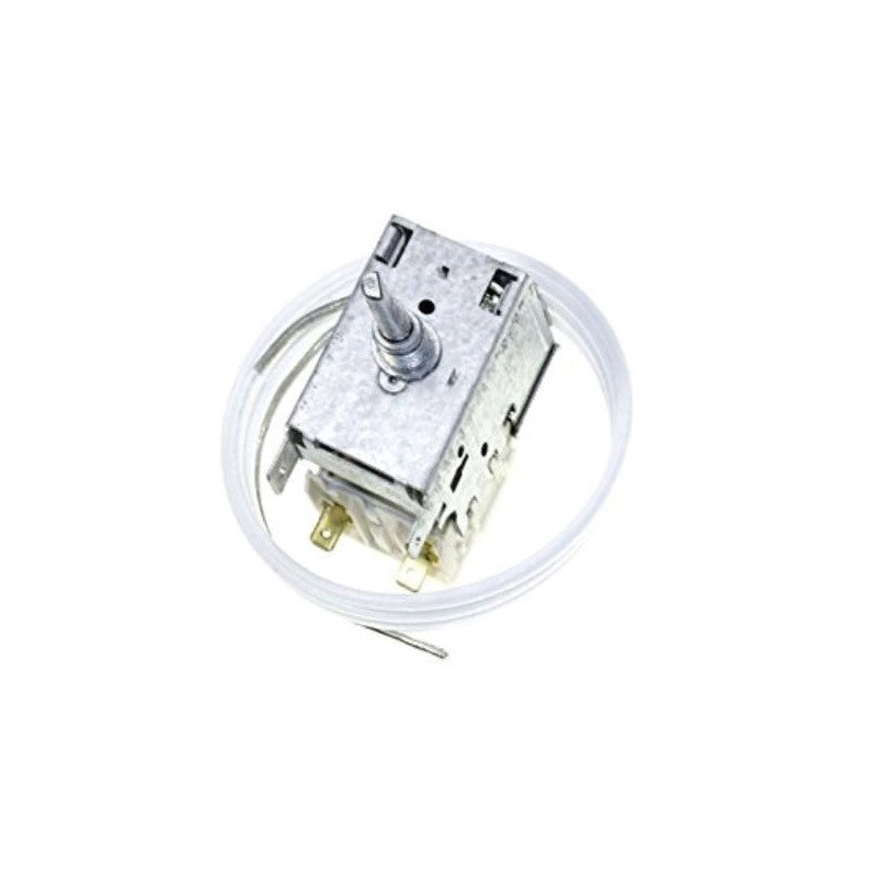 Thermostat pour Cave à vin LIEBHERR 6151639