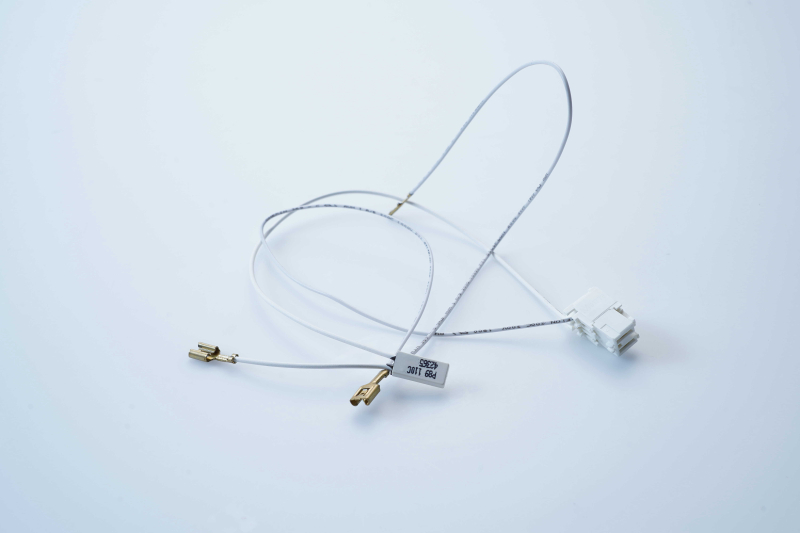 Fusible pompe pour Cafetière et expresso / Machine à café SEB MS-0A12799