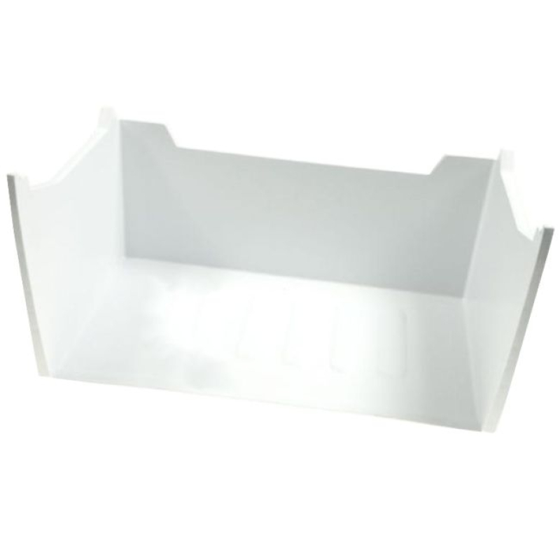 Bac à légumes pour Réfrigérateur WHIRLPOOL C00505060