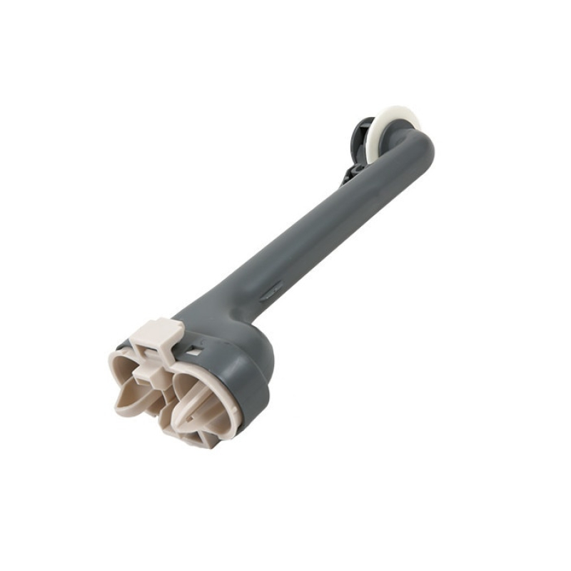 Goulotte d'évacuation complète pour lave-vaisselle pour Lave-vaisselle AEG 1528233909