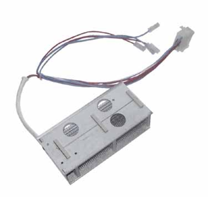 Résistance pour Sèche-linge FAGOR 55X1383