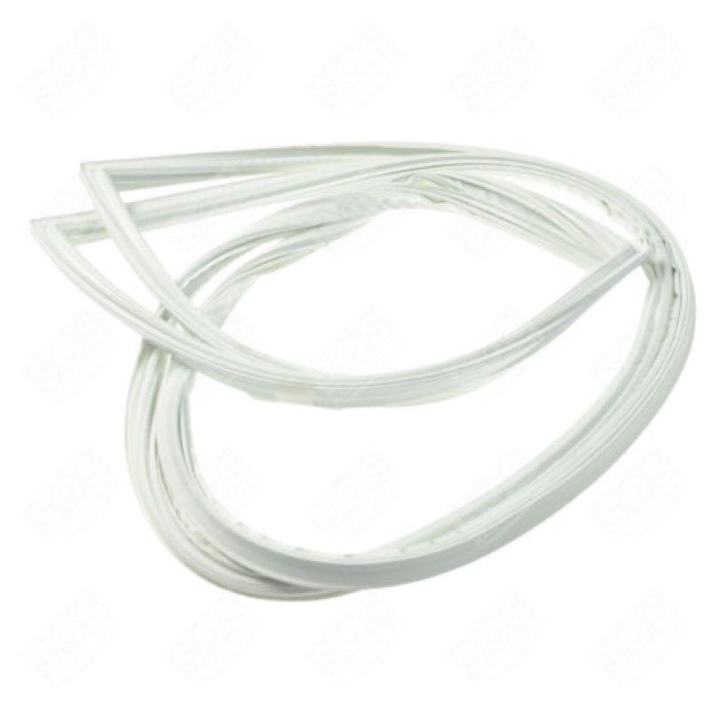 Joint de porte à clipser pour Réfrigérateur LIEBHERR 7108716