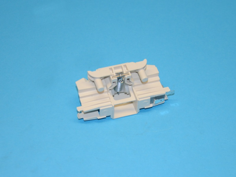 DOOR LOCK pour Lave-vaisselle GORENJE 709957