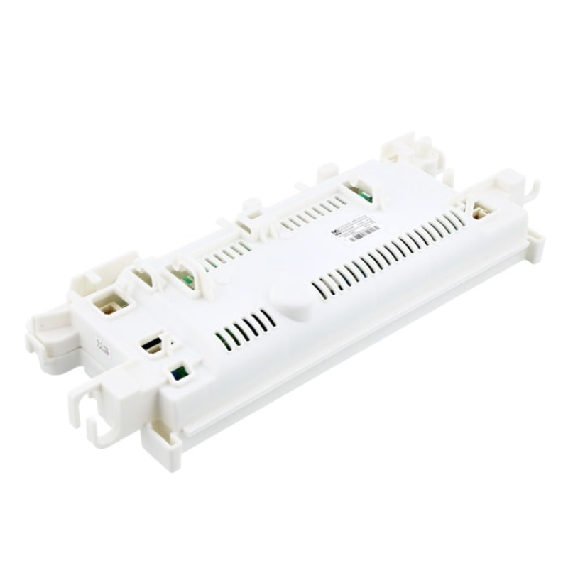 Carte électronique programmée edr106 pour Sèche-linge ELECTROLUX 973916097082010