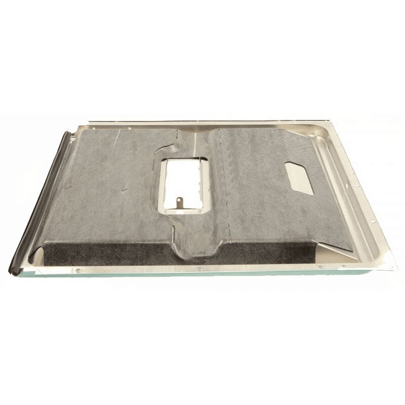 CONTRE PORTE+ JOINT BAS DE PORTE pour Lave-vaisselle FAGOR AS0062267