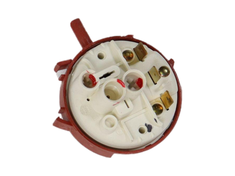 Pressostat pour Lave-vaisselle FAGOR AS0030521