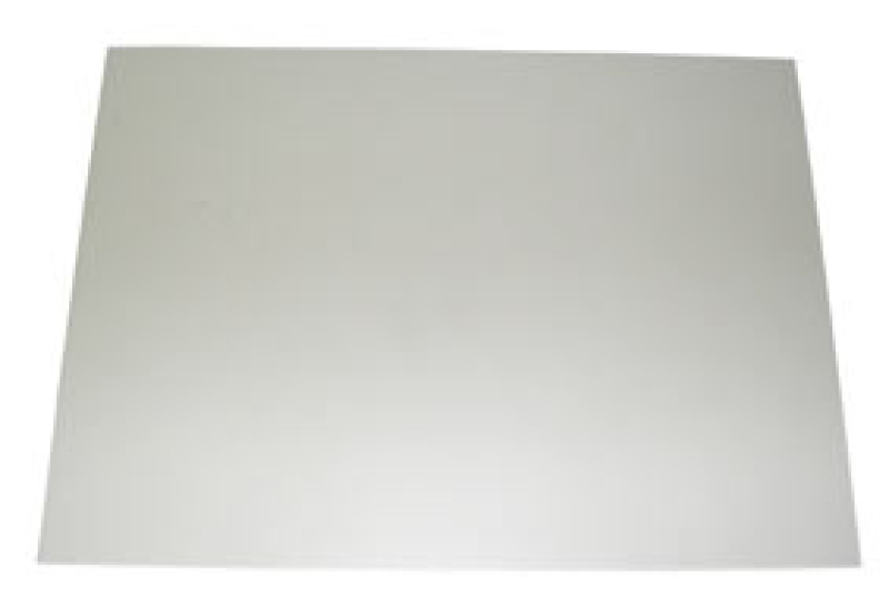 Verre de porte intermédiaire pour Four - Cuisinière FAGOR AS0029845