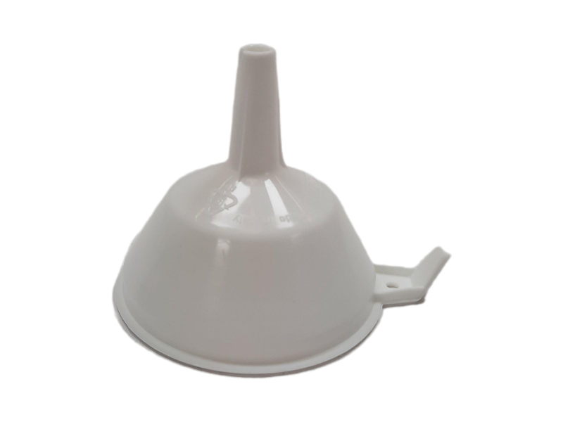 Entonnoir pour Table à repasser POLTI M0S05794